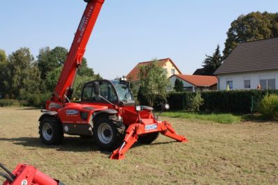 drittes_zorbauer_gewerbegebietsfest48_20090921_1786156190.jpg