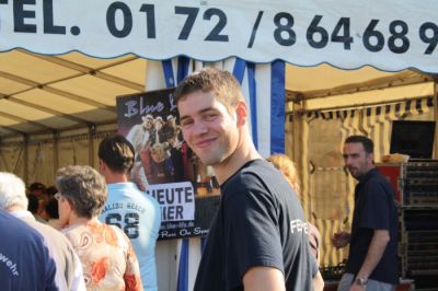 drittes_zorbauer_gewerbegebietsfest49_20090921_1089185542.jpg
