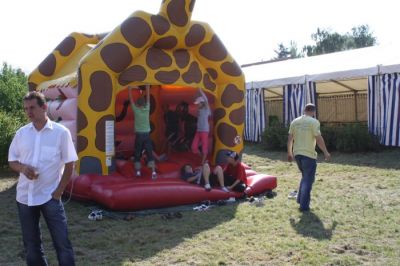 drittes_zorbauer_gewerbegebietsfest49_20090921_1383954628.jpg