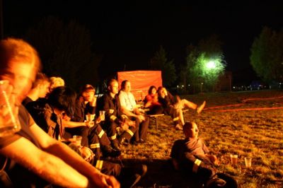 drittes_zorbauer_gewerbegebietsfest49_20090921_1843179541.jpg