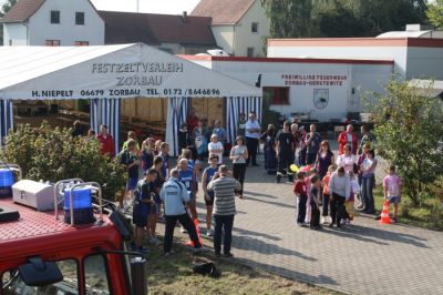 drittes_zorbauer_gewerbegebietsfest4_20090921_1008924276.jpg