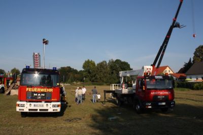 drittes_zorbauer_gewerbegebietsfest4_20090921_1949813311.jpg