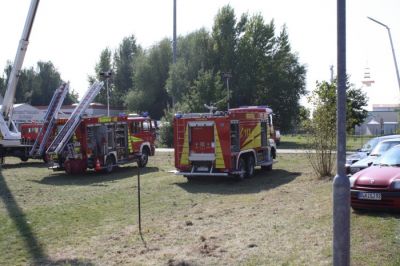drittes_zorbauer_gewerbegebietsfest51_20090921_1888054434.jpg