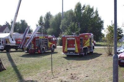 drittes_zorbauer_gewerbegebietsfest52_20090921_1890986747.jpg