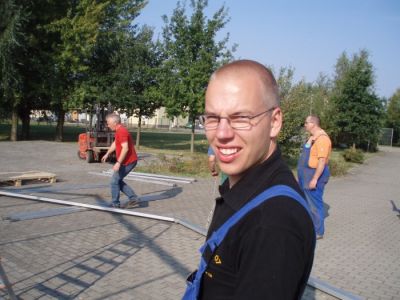 drittes_zorbauer_gewerbegebietsfest55_20090921_1100717535.jpg