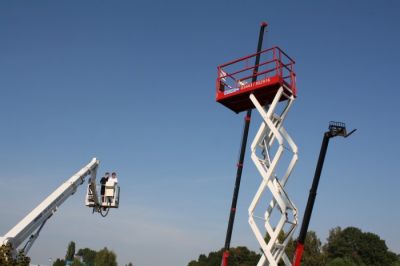 drittes_zorbauer_gewerbegebietsfest55_20090921_1318479379.jpg