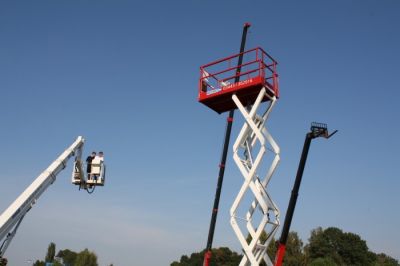 drittes_zorbauer_gewerbegebietsfest56_20090921_1194981219.jpg