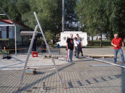drittes_zorbauer_gewerbegebietsfest56_20090921_1673125139.jpg