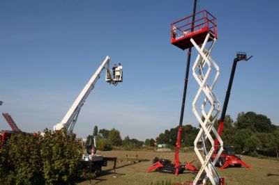 drittes_zorbauer_gewerbegebietsfest57_20090921_1137149030.jpg