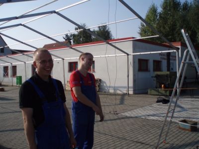 drittes_zorbauer_gewerbegebietsfest57_20090921_1344008165.jpg