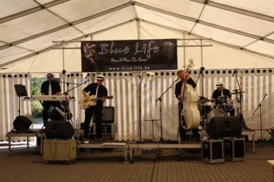 drittes_zorbauer_gewerbegebietsfest57_20090921_1925665335.jpg