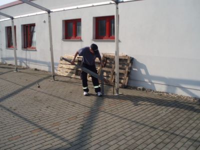 drittes_zorbauer_gewerbegebietsfest58_20090921_1074174275.jpg
