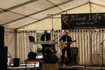 drittes_zorbauer_gewerbegebietsfest58_20090921_1643443248.jpg