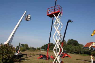 drittes_zorbauer_gewerbegebietsfest58_20090921_2072321421.jpg