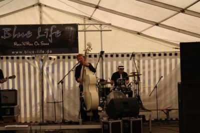 drittes_zorbauer_gewerbegebietsfest59_20090921_1410950689.jpg