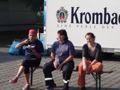 drittes_zorbauer_gewerbegebietsfest59_20090921_1797805906.jpg