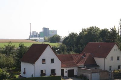 drittes_zorbauer_gewerbegebietsfest5_20090921_1592217222.jpg