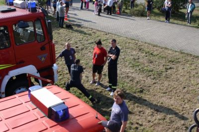 drittes_zorbauer_gewerbegebietsfest5_20090921_1718141565.jpg