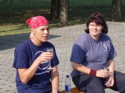 drittes_zorbauer_gewerbegebietsfest60_20090921_1654902424.jpg