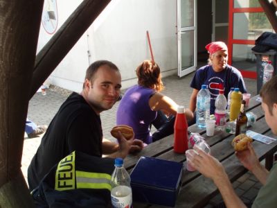 drittes_zorbauer_gewerbegebietsfest62_20090921_1856816588.jpg
