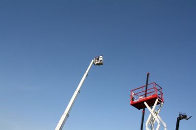 drittes_zorbauer_gewerbegebietsfest63_20090921_1304345524.jpg