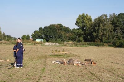 drittes_zorbauer_gewerbegebietsfest66_20090921_1185298762.jpg