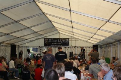 drittes_zorbauer_gewerbegebietsfest66_20090921_1945634530.jpg