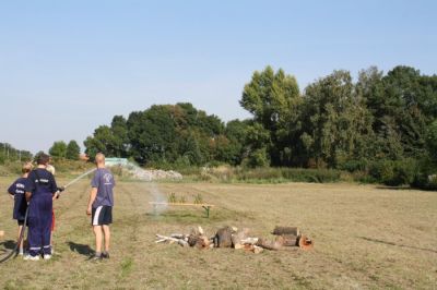 drittes_zorbauer_gewerbegebietsfest67_20090921_1273341677.jpg