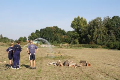 drittes_zorbauer_gewerbegebietsfest68_20090921_1022638712.jpg