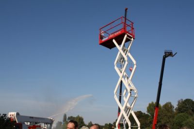 drittes_zorbauer_gewerbegebietsfest70_20090921_2062348500.jpg