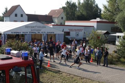 drittes_zorbauer_gewerbegebietsfest9_20090921_1301062456.jpg