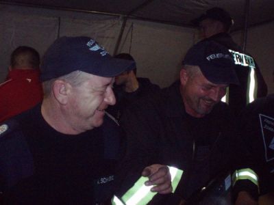 feuerwehrbiwag_in_nellschuetz_200912_20090907_2081442304.jpg