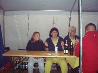 feuerwehrbiwag_in_nellschuetz_200913_20090907_1334640438.jpg