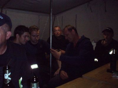 feuerwehrbiwag_in_nellschuetz_200914_20090907_1478998716.jpg