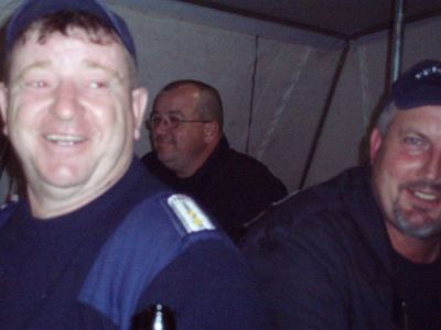 feuerwehrbiwag_in_nellschuetz_200916_20090907_1933156894.jpg