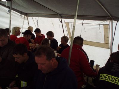 feuerwehrbiwag_in_nellschuetz_200919_20090907_2052888517.jpg