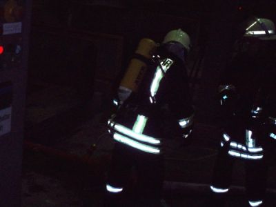 feuerwehrbiwag_in_nellschuetz_20091_20090907_1229830118.jpg