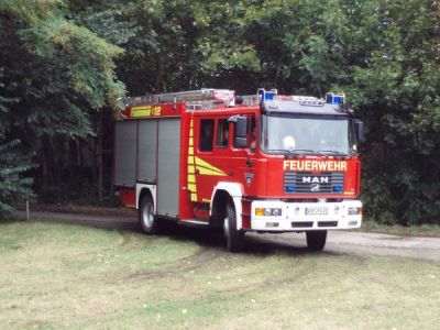 feuerwehrbiwag_in_nellschuetz_200922_20090907_1254724694.jpg
