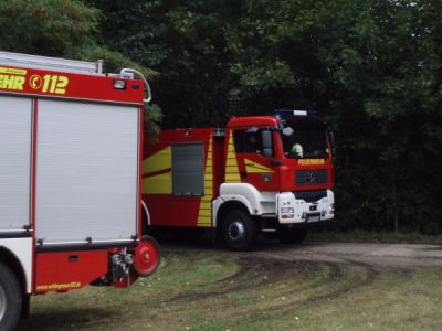 feuerwehrbiwag_in_nellschuetz_200923_20090907_2041584290.jpg