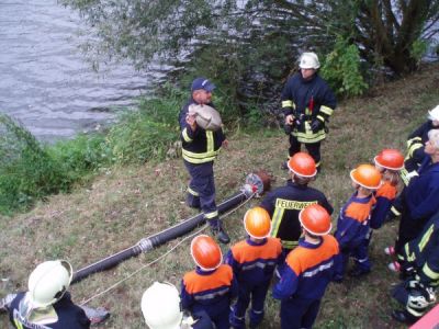 feuerwehrbiwag_in_nellschuetz_200930_20090907_1411098745.jpg