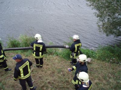 feuerwehrbiwag_in_nellschuetz_200932_20090907_1122115276.jpg