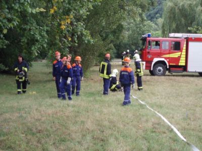 feuerwehrbiwag_in_nellschuetz_200936_20090907_1441958978.jpg