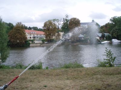 feuerwehrbiwag_in_nellschuetz_200939_20090907_2003865872.jpg