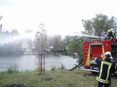 feuerwehrbiwag_in_nellschuetz_200944_20090907_2026856775.jpg
