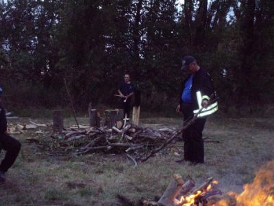 feuerwehrbiwag_in_nellschuetz_200955_20090907_1115700435.jpg