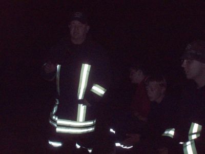 feuerwehrbiwag_in_nellschuetz_200957_20090907_1950185006.jpg
