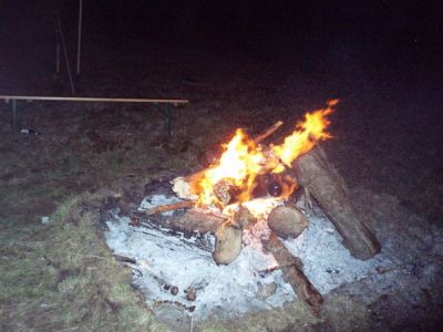 feuerwehrbiwag_in_nellschuetz_200959_20090907_1425346392.jpg