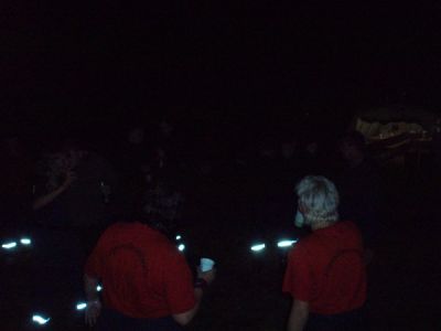 feuerwehrbiwag_in_nellschuetz_200961_20090907_1317371057.jpg