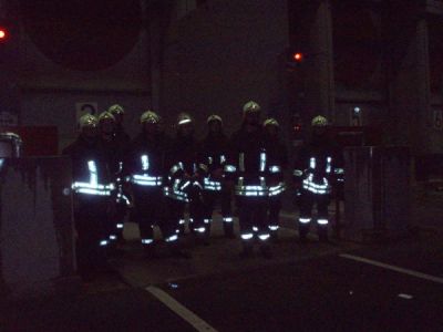 feuerwehrbiwag_in_nellschuetz_20098_20090907_1766849724.jpg