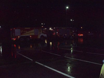 feuerwehrbiwag_in_nellschuetz_20099_20090907_1796331515.jpg